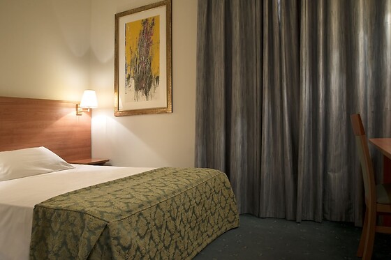 Online Booking EPS - photo 2