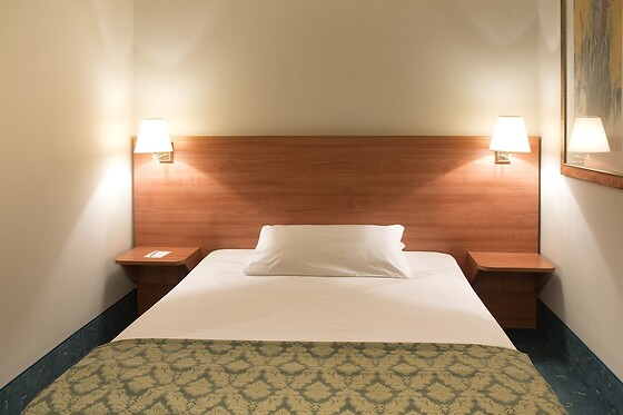 Online Booking EPS - photo 4