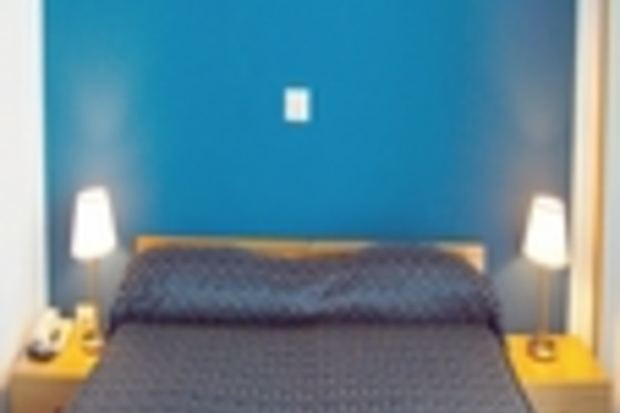 Hotel La Vela - photo 5