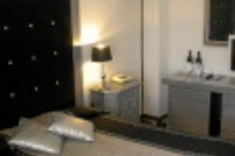 Golf Hotel Corallo