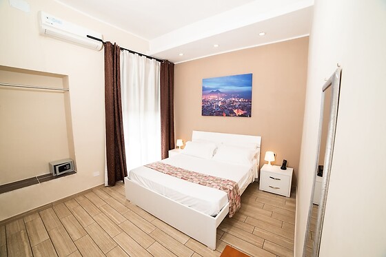 Online Booking EPS - photo 0
