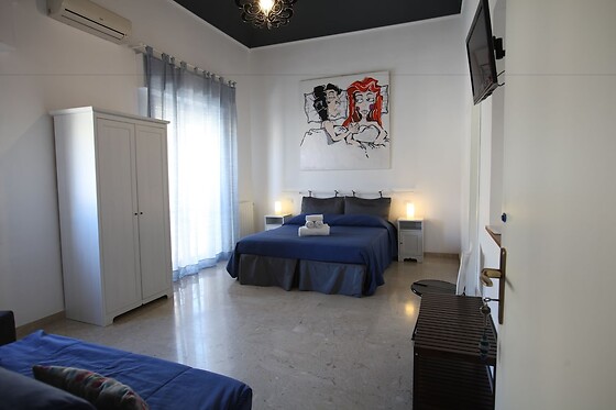 Online Booking EPS - photo 3