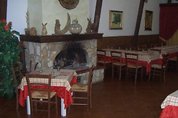 Agriturismo Fasano