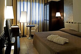 Grand Hotel Admiral Palace