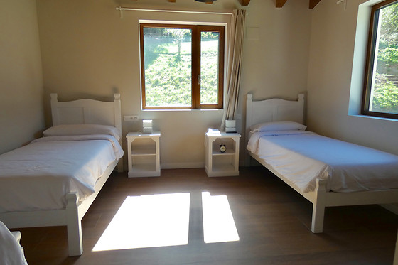CASA SUEÑO - photo 7