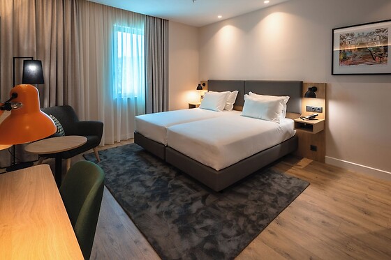 Online Booking EPS - photo 0