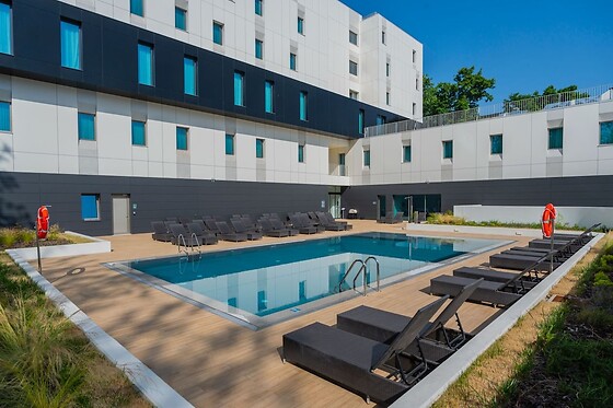 Online Booking EPS - photo 1