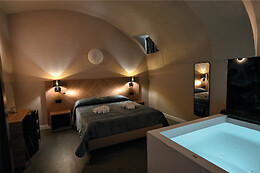 Palazzo Marage