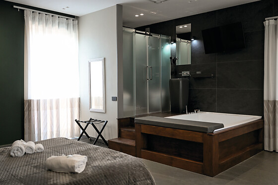 Palazzo Marage - photo 3