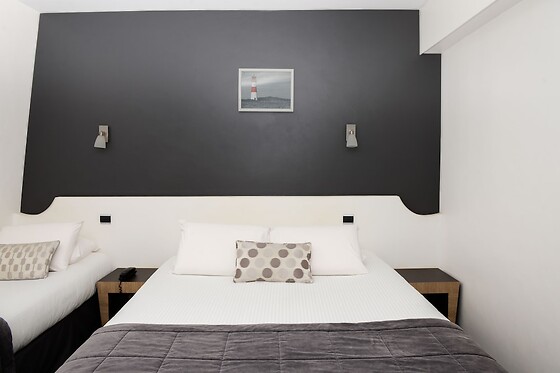 Online Booking EPS - photo 5