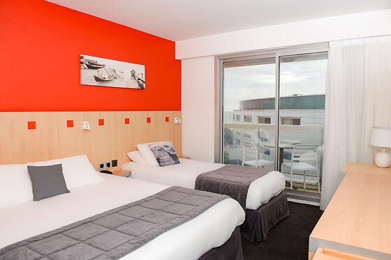 Online Booking EPS - photo 1