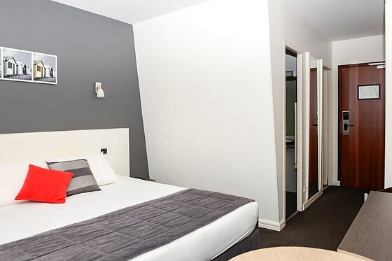 Online Booking EPS - photo 4