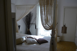 B&B Corte Moline