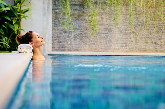 HOTEL BLANCAFORT SPA TERMAL - photo 3