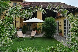 L'Adele B&B