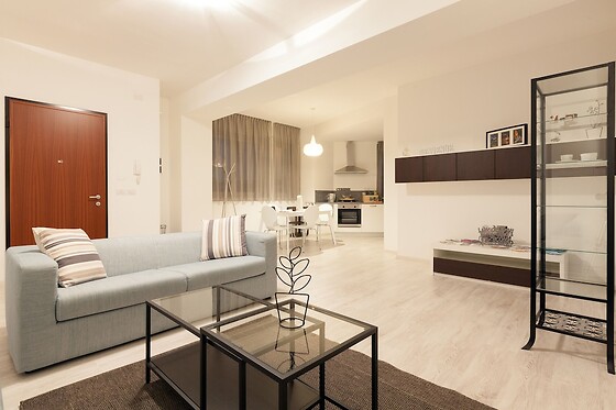 Online Booking EPS - photo 4