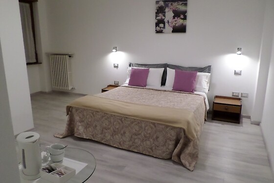 Online Booking EPS - photo 4