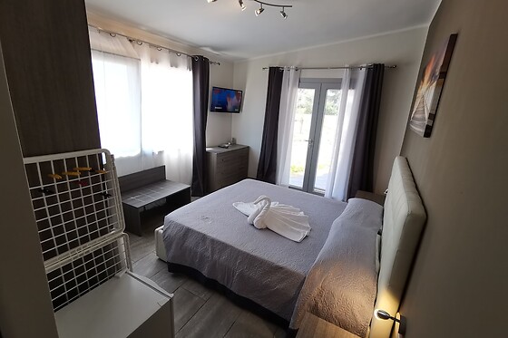 Online Booking EPS - photo 0