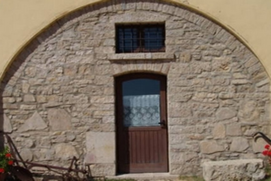 Az. Agr. Masseria dell'Armenia - photo 3