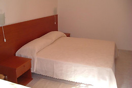 Villa Patrizia B&B Sul Lago
