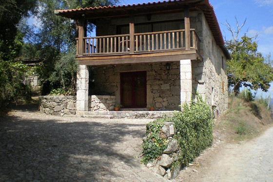 QUINTA DE SÃO VICENTE - photo 9