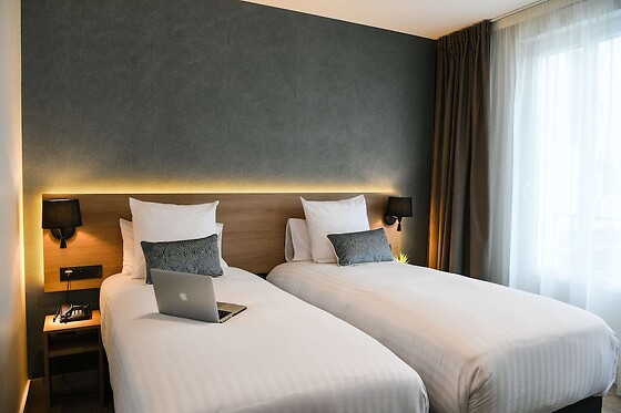 Online Booking EPS - photo 7
