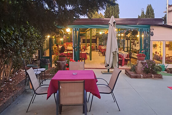 B&B Pier Delle Vigne - photo 0
