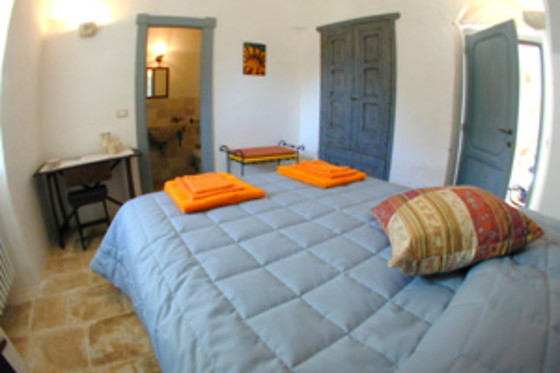 Riposo del Vento - photo 3