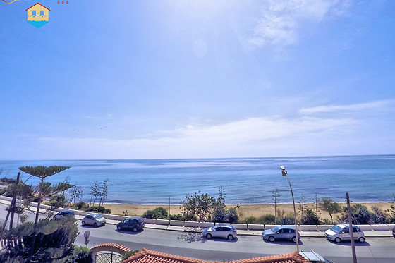 Pantanello Rooms - photo 1