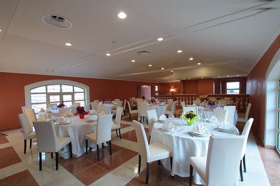 Tenuta del Vecchio Mulino - photo 6
