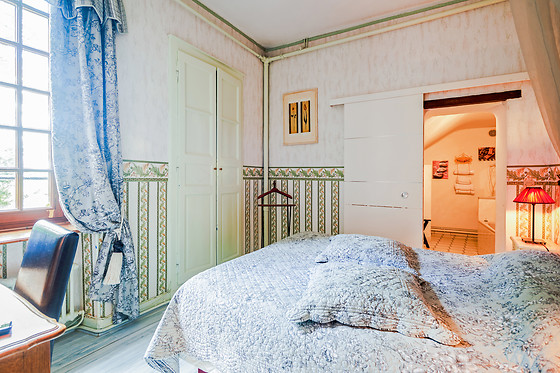 Le Relais Saint Louis - photo 4