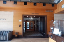 ZENIT HALL88 STUDIOS