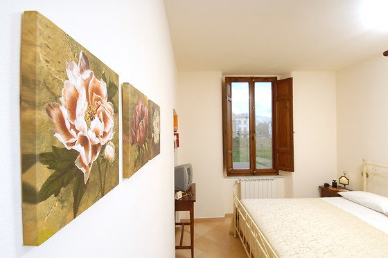 B&B Antica Dimora delle Acque - photo 3
