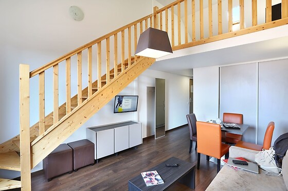 Online Booking EPS - photo 5