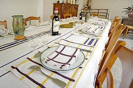 Domaine Pédelaborde