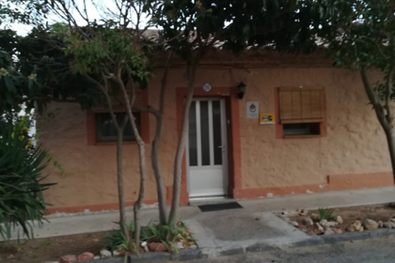 CASA RURAL LOS PINOS - photo 9