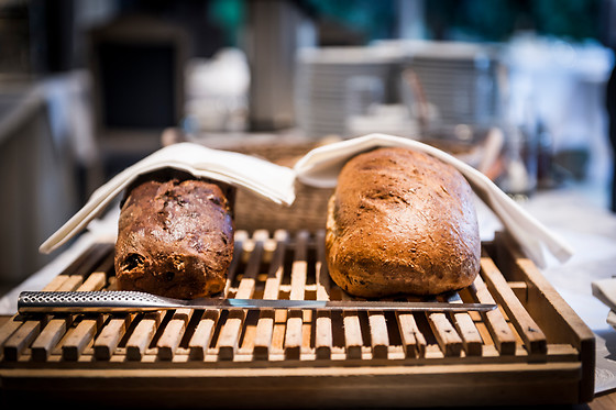 In den Bonten Os - photo 13