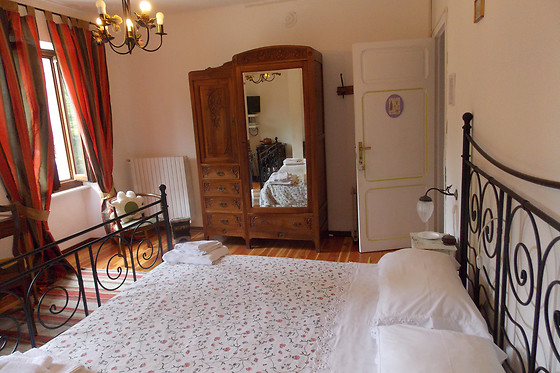 Locanda Erbavoglio - photo 6