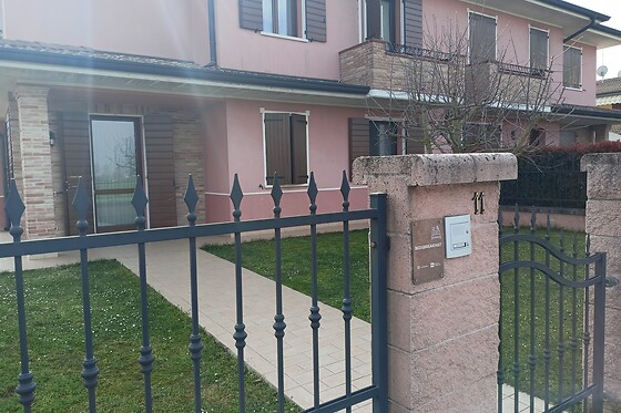 B&B Al Calypso - photo 0