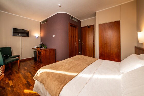 Hotel Querini - photo 2