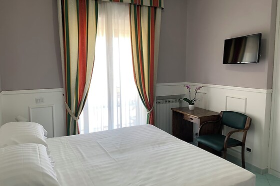 Online Booking EPS - photo 1