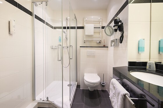 Online Booking EPS - photo 3
