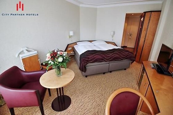 Online Booking EPS - photo 2