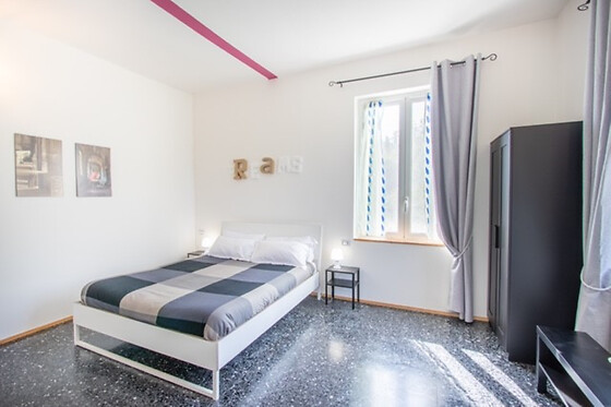 Maison44 - photo 1