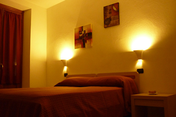 Agriturismo Il Grappolo in Langa - photo 6