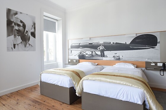 Online Booking EPS - photo 1