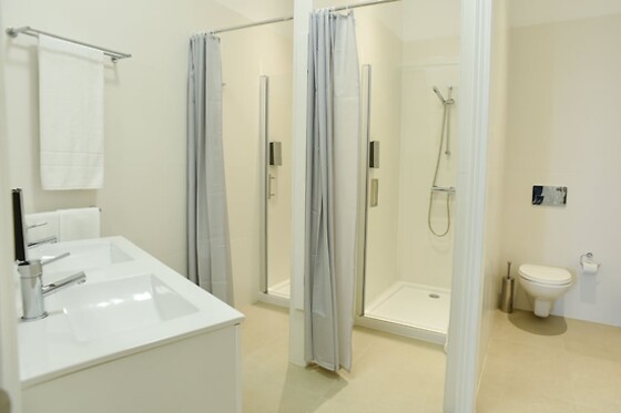 Online Booking EPS - photo 3