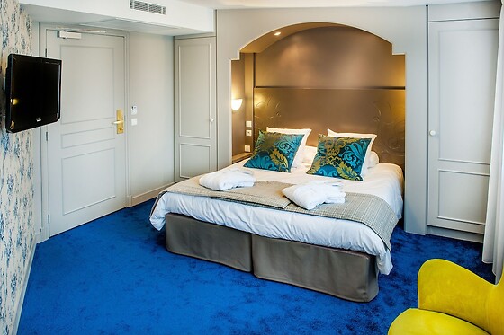 Online Booking EPS - photo 4