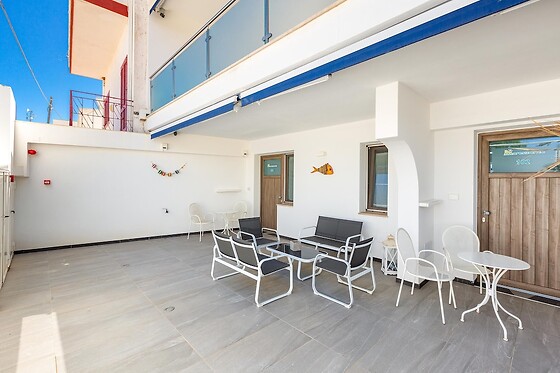 Online Booking EPS - photo 3
