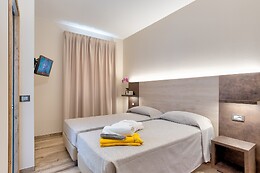 Hotel Aurora